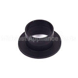 7019166YP Briggs & Stratton Bushing