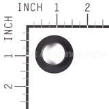 7019166YP Briggs & Stratton Bushing
