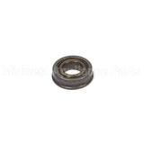 7019169YP Briggs & Stratton (C) Bearing Wheel