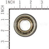 7019169YP Briggs & Stratton (C) Bearing Wheel