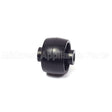 7019190YP Briggs & Stratton Wheel Gage