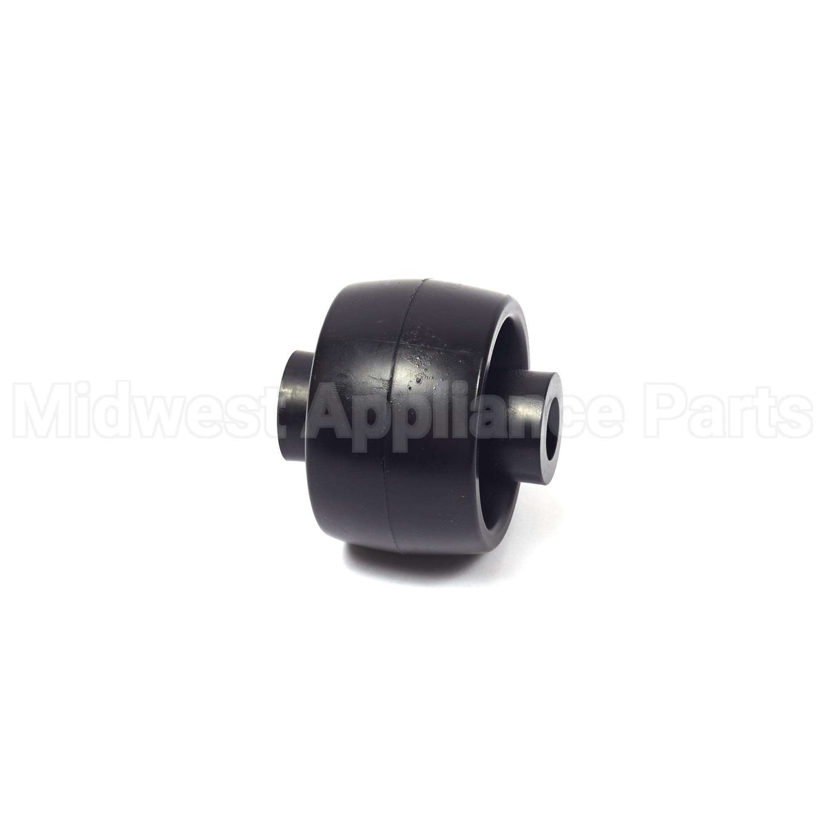 7019190YP Briggs & Stratton Wheel Gage