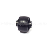 7019190YP Briggs & Stratton Wheel Gage