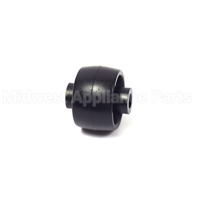 7019190YP Briggs & Stratton Wheel Gage