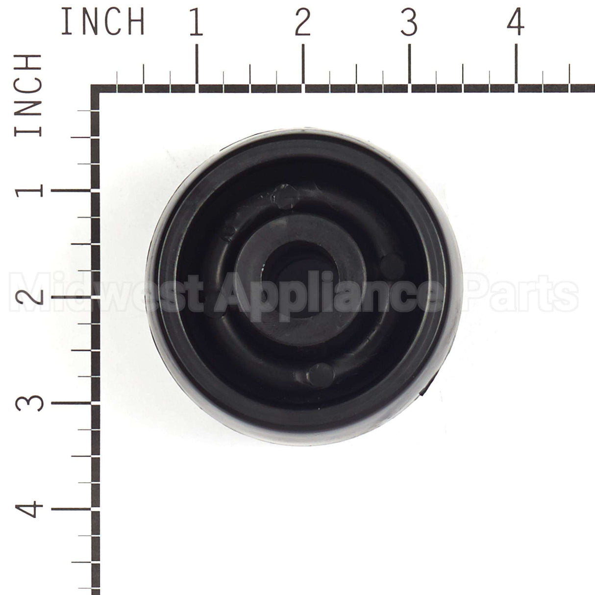 7019190YP Briggs & Stratton Wheel Gage