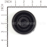 7019190YP Briggs & Stratton Wheel Gage
