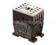 70192 Blakeslee Contactor