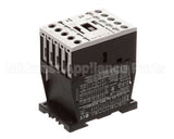 70192 Blakeslee Contactor
