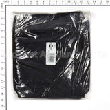 7019250YP Briggs & Stratton Grass Bag Win Bagger