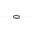 7019260YP Briggs & Stratton O-Ring
