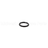 7019260YP Briggs & Stratton O-Ring