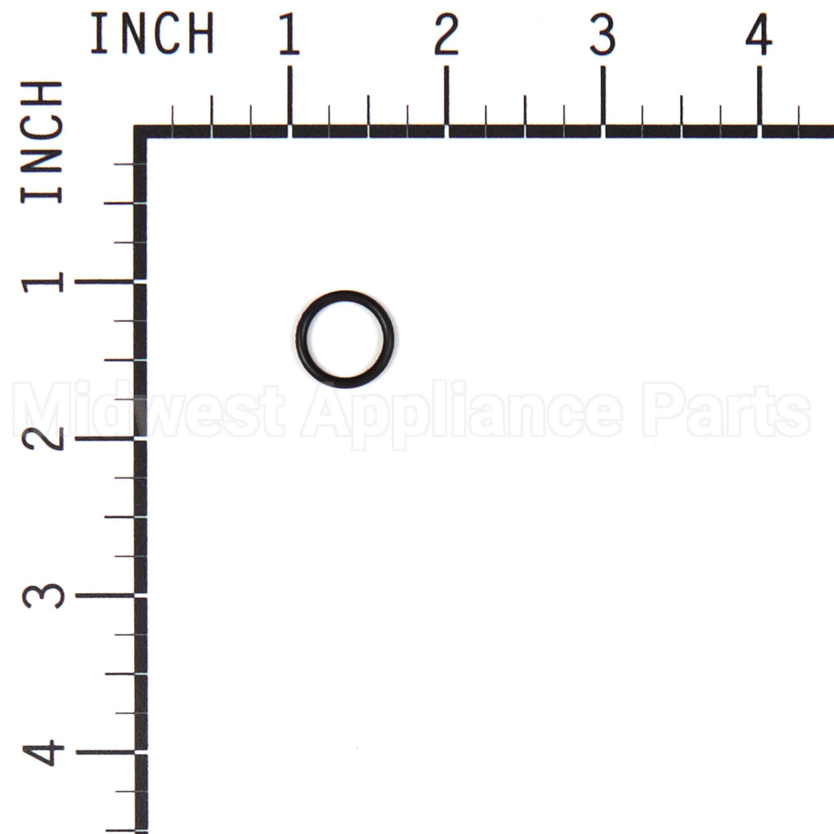 7019260YP Briggs & Stratton O-Ring