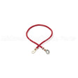 7019326YP Briggs & Stratton Wire Positive Red 17