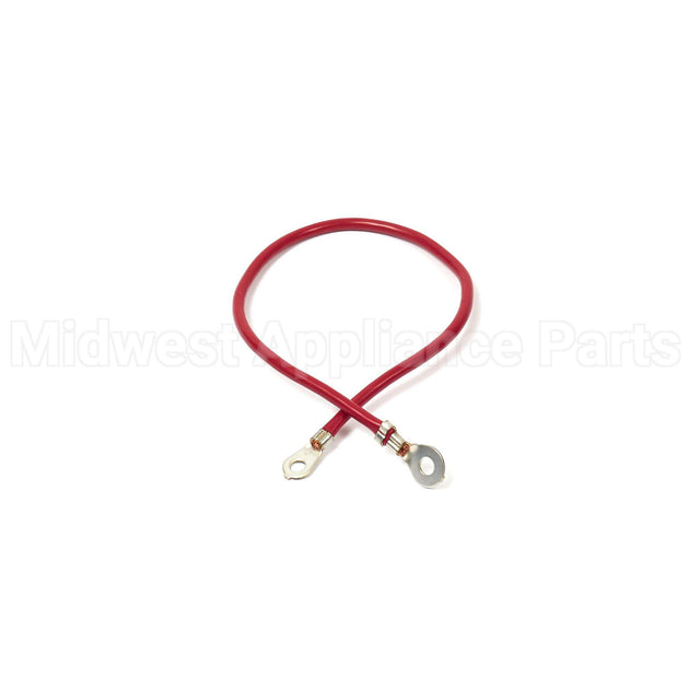 7019326YP Briggs & Stratton Wire Positive Red 17