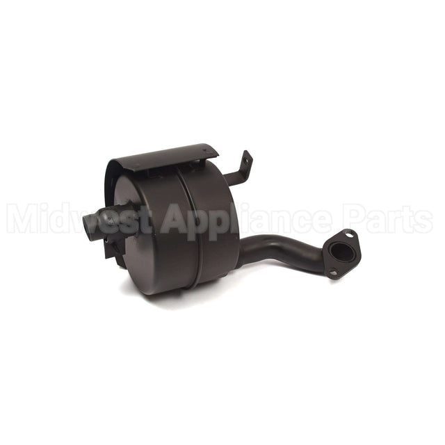 7019358YP Briggs & Stratton Muffler