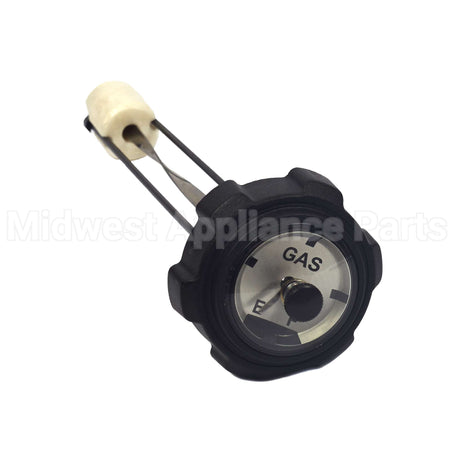 7019377YP Briggs & Stratton Gas Cap / Gauge