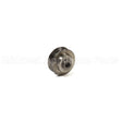 7019383YP Briggs & Stratton Pulley Poly-V