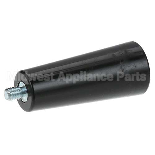 70194 Compatible Hobart Tray Handle