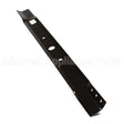 7019523BZYP Briggs & Stratton Blade 33