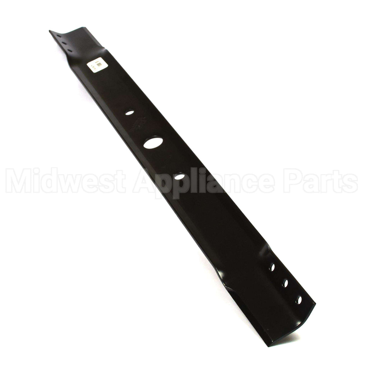 7019523BZYP Briggs & Stratton Blade 33