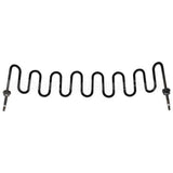 70196 Compatible Groen Heating Element - Air, 208V