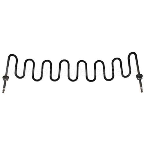 70196 Compatible Groen Heating Element - Air, 208V