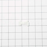 70197-1 Whirlpoolretainer; Shelf