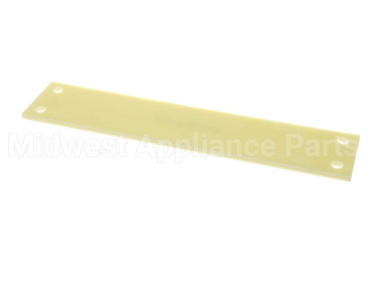701981-001 Jbt Vibratory Spr Leaf Fr Conveyor