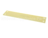 701981-001 Jbt Vibratory Spr Leaf Fr Conveyor