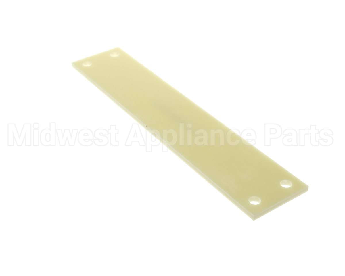 701981-001 Jbt Vibratory Spr Leaf Fr Conveyor