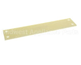 701981-001 Jbt Vibratory Spr Leaf Fr Conveyor