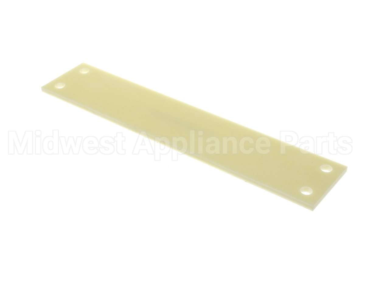 701981-001 Jbt Vibratory Spr Leaf Fr Conveyor