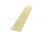 701981-001 Jbt Vibratory Spr Leaf Fr Conveyor