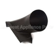 7019912YP Briggs & Stratton Chute 28-33