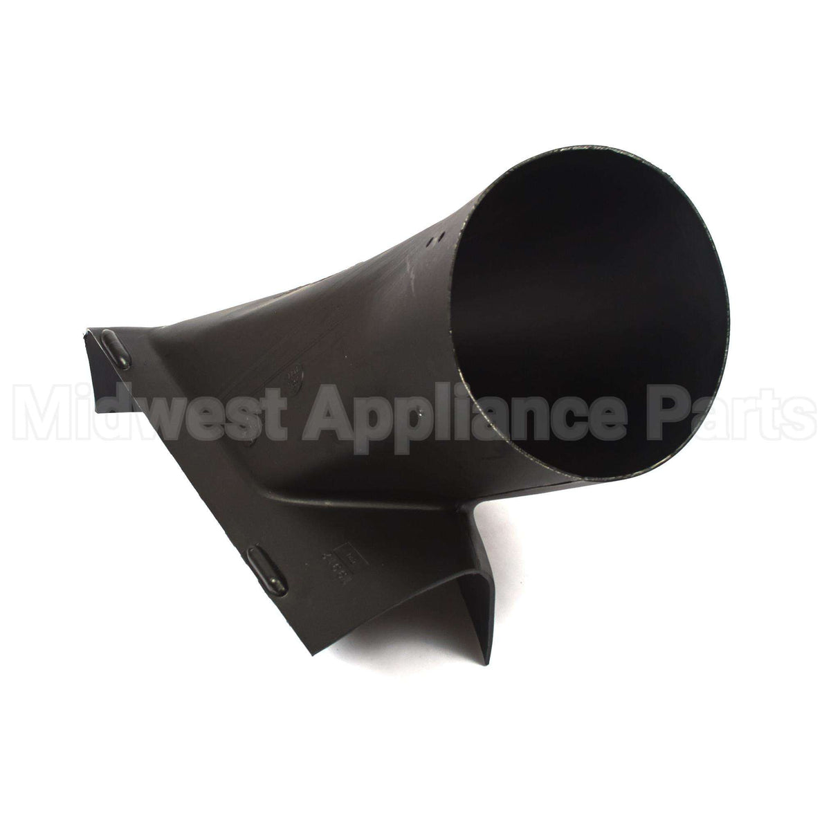 7019912YP Briggs & Stratton Chute 28-33