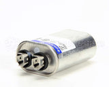 369192 Lincoln Capacitor 7.5 Mfd, 370 Vac