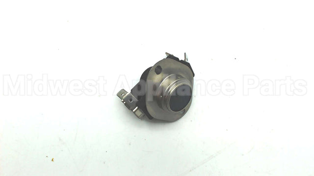 626428R Nordyne 170F Co M/R Limit Switch