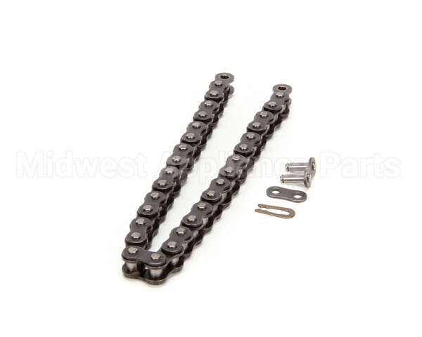 369731 Lincoln Roller Chain 32 L/P