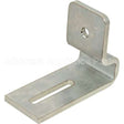 702-0018-001 Compatible Oliver Products Bracket, Outside Guide