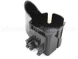 702-10012 Tecumseh Plastic Cover
