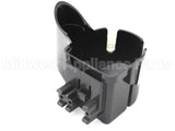 702-10012 Tecumseh Plastic Cover