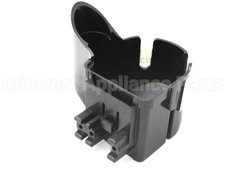 702-10012 Tecumseh Plastic Cover