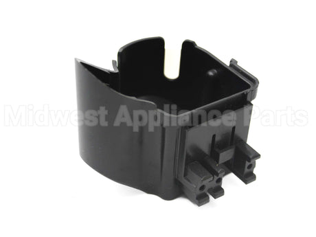 702-10012 Tecumseh Plastic Cover