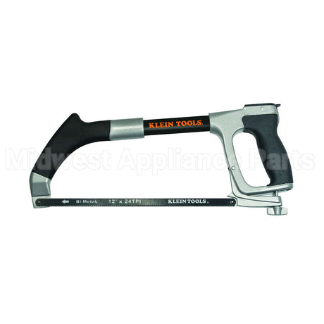 702-12 Compatible Klein Tools High-Tension Hacksaw