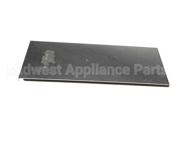 702-3060 Ovention Crumb Traym1313