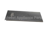 702-3060 Ovention Crumb Traym1313