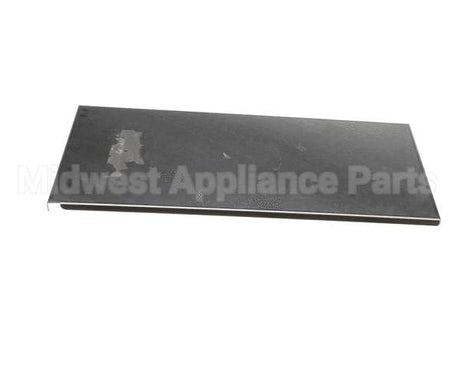 702-3060 Ovention Crumb Traym1313