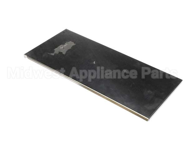 702-3060 Ovention Crumb Traym1313