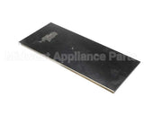 702-3060 Ovention Crumb Traym1313