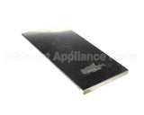 702-3060 Ovention Crumb Traym1313